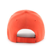'47 MVP CAP