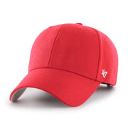 '47 MVP CAP