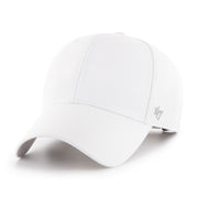 '47 MVP CAP