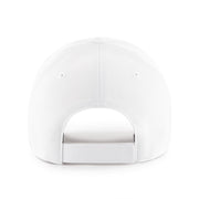 '47 MVP CAP