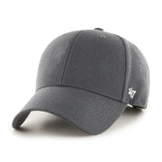 '47 MVP CAP