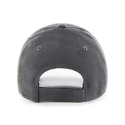 '47 MVP CAP