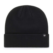 CUFF TUQUE