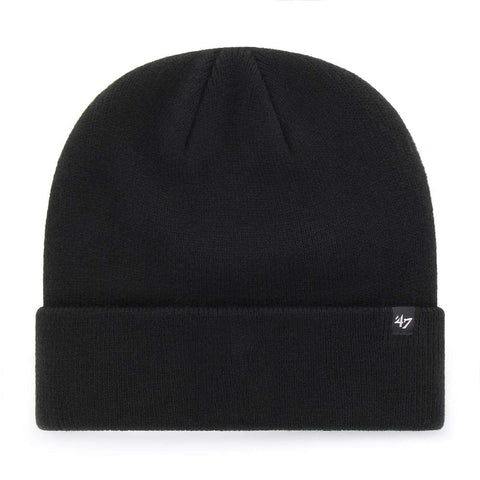CUFF TUQUE