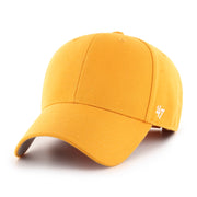'47 MVP CAP