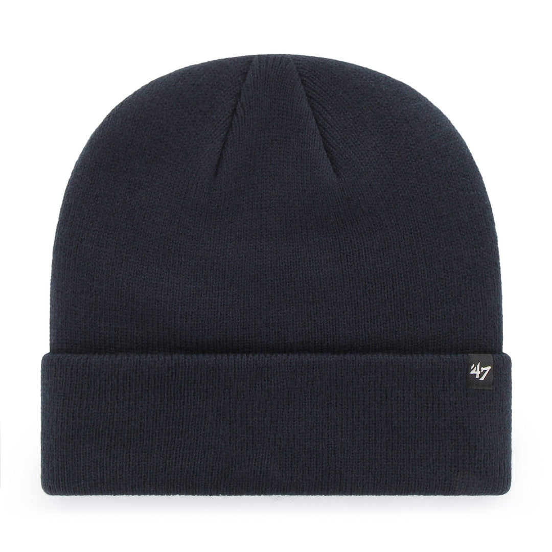 CUFF TUQUE