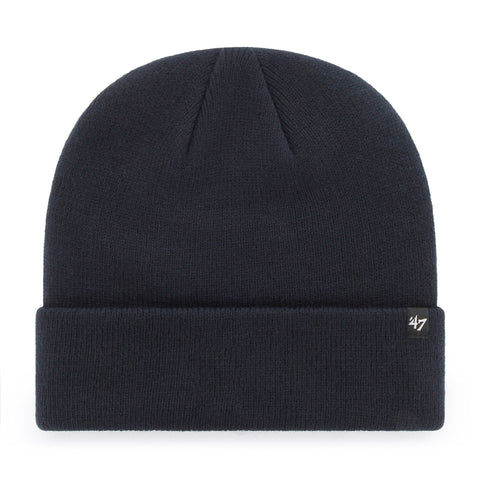 CUFF TUQUE