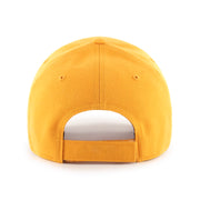 '47 MVP CAP