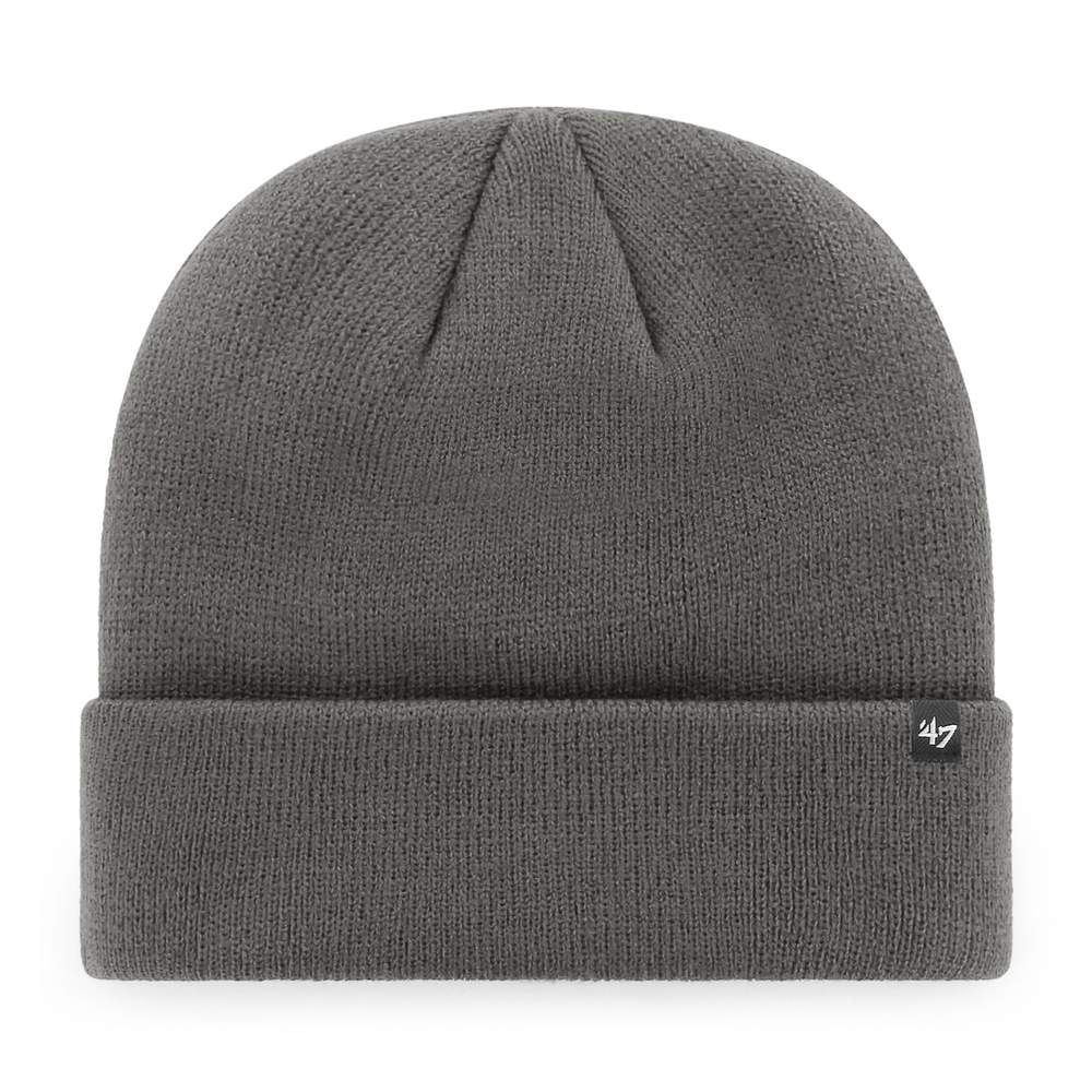 CUFF TUQUE
