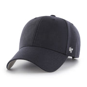 '47 MVP CAP
