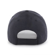 '47 MVP CAP