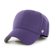 '47 MVP CAP