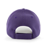 '47 MVP CAP