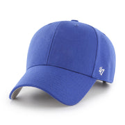 '47 MVP CAP