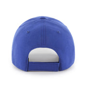 '47 MVP CAP