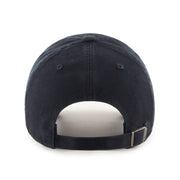 '47 CLEAN UP FLAT DAD CAP