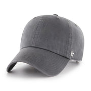 '47 CLEAN UP FLAT DAD CAP