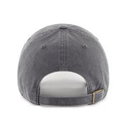 '47 CLEAN UP FLAT DAD CAP