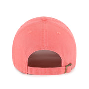 '47 CLEAN UP FLAT DAD CAP