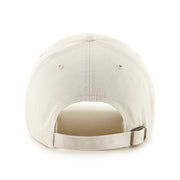 '47 CLEAN UP FLAT DAD CAP