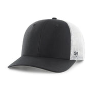 '47 TRUCKER CAP