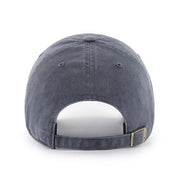 '47 CLEAN UP FLAT DAD CAP