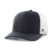 '47 TRUCKER CAP