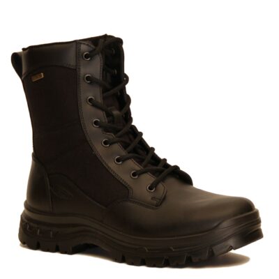 GRISPORT - Tactical Force - 13801C21Y