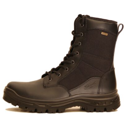 GRISPORT - Force Tactique - 13801C21Y