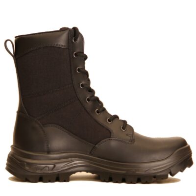 GRISPORT - Force Tactique - 13801C21Y