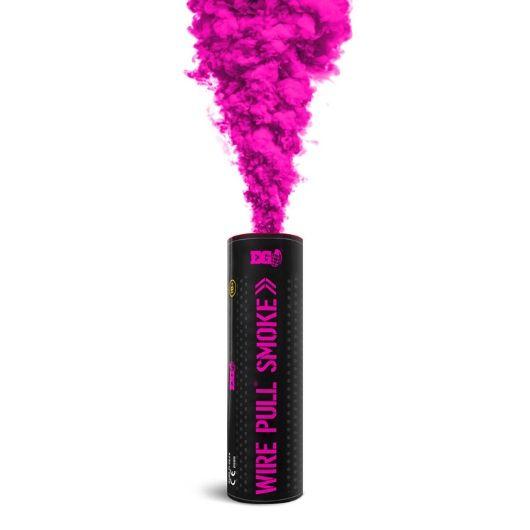 Grenade fumigène WP40 Wire Pull®