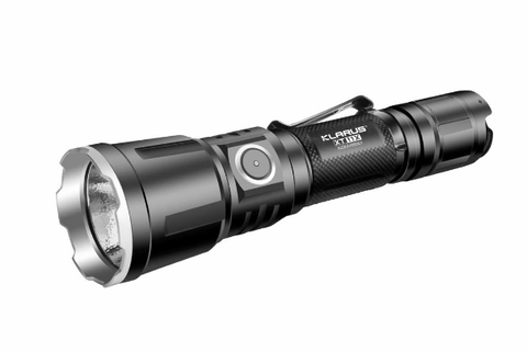 FLASH LIGHT XT11X - 3200 Lumens