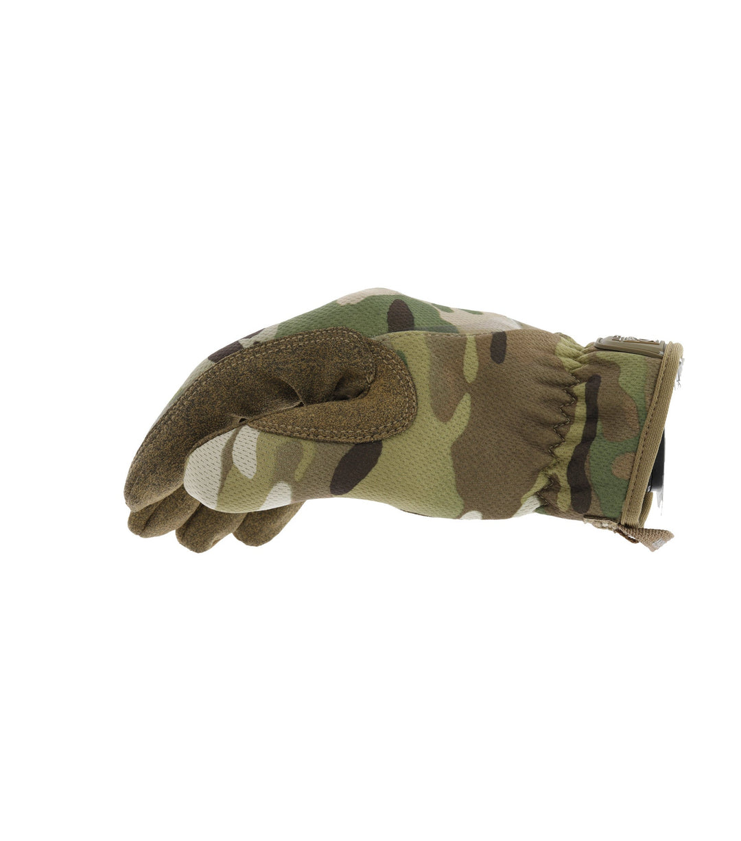 FastFit Covert