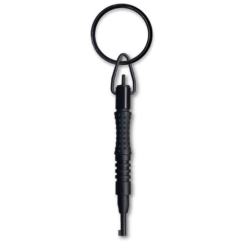 SWIVEL KEY - PROGRIP ZT11P