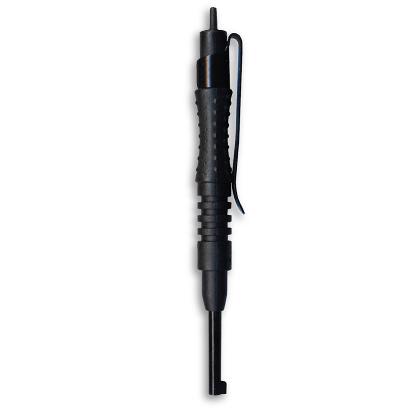 PROGRIP KEY ZT12C
