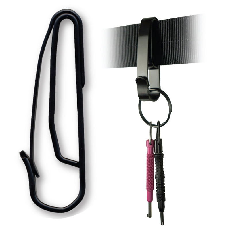 PORTE-CLÉS - 2,25&