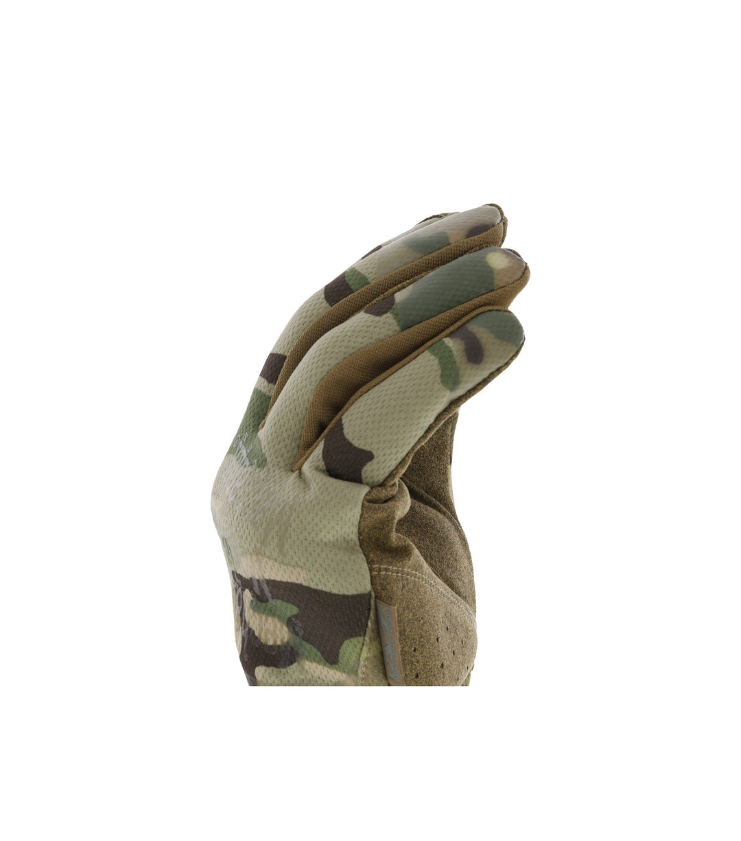 FastFit Covert