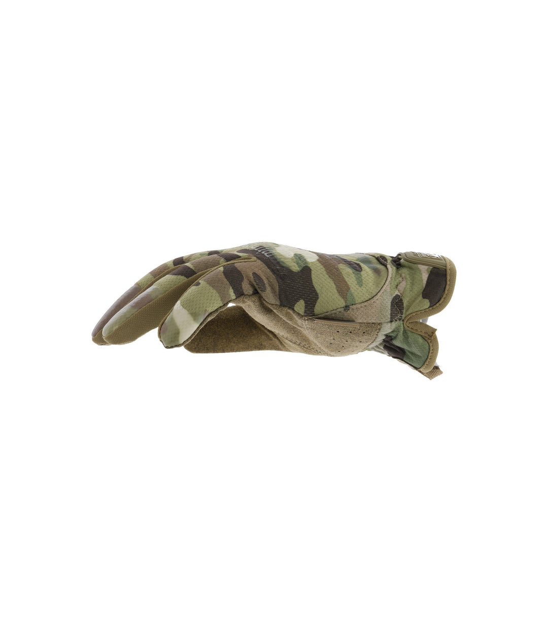 FastFit Covert